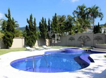 a94a0b2a99c29bfaccc8407422b6ff0d981665f3 · Casa com 6 dormitórios à venda, 800 m² por R$ 7.000.000,00 - Acapulco - Guarujá/SP
