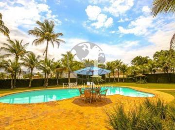 707b45bc280b05fb47b97befad51786c6438523b · Casa, 1200 m² - venda por R$ 12.000.000,00 ou aluguel por R$ 8.500,00/dia - Acapulco - Guarujá/SP
