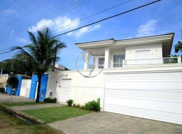 932ef6c45c78d572a27e64cfe9fdbbb666f2cef8 · Casa com 4 dormitórios à venda, 300 m² por R$ 1.998.000,00 - Praia de Pernambuco - Guarujá/SP