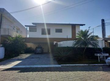 604e48d9cd9f7a60d07e6ac7e538d8e99fecaec7 · Casa à venda por R$ 2.900.000 - Acapulco - Guarujá/SP
