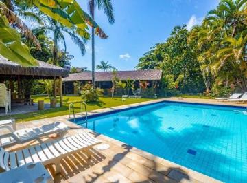 99691be09fb2d09101b5a26f14cf49ef2dc895a8 · Casa com 4 dormitórios à venda, 212 m² por R$ 2.000.000,00 - Pernambuco II - Guarujá/SP