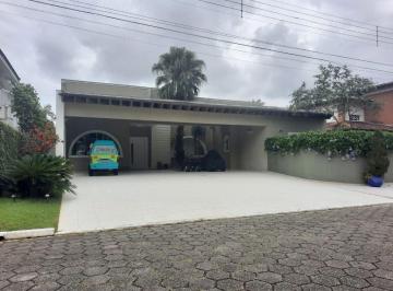 3e81db698d4755d1df0d95b28e0dd918a2f76e0f · Casa com 6 dormitórios, 550 m² - venda por R$ 3.800.000,00 ou aluguel por R$ 18.000,00 - Acapulco -