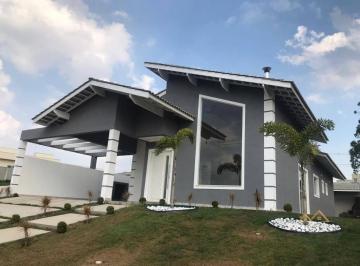 88f079591806b05e54045d64f9acfb8ca9f73feb · Casa à venda, 180 m² por R$ 1.200.000,00 - Paysage Bella Vittá - Vargem Grande Paulista/SP
