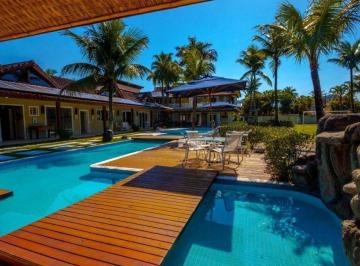71a54922d4e6c03b50229b71668e65d90225756e · Casa com 7 dormitórios à venda, 652 m² por R$ 8.500.000,00 - Acapulco - Guarujá/SP