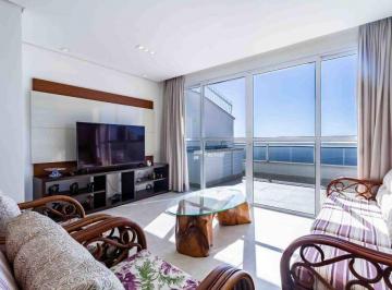 429dced3e8c6c1033c967297554a5a849046e1a9 · Apartamento com 4 dormitórios, 170 m² - venda por R$ 1.400.000,00 ou aluguel por R$ 20.000,00/mês -