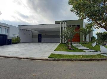 34d6ba9bd72ad70cab1698de2d1e4dedba42fa76 · Casa à venda, 342 m² por R$ 4.700.000,00 - Vintage - Cotia/SP