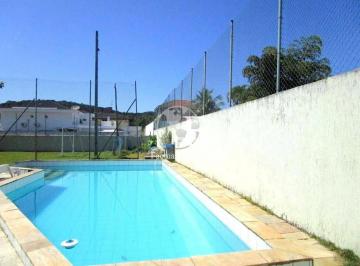 b1911481500445c786f6a336665261b3136345cd · Casa com 4 dormitórios à venda, 400 m² por R$ 3.700.000,00 - Acapulco - Guarujá/SP