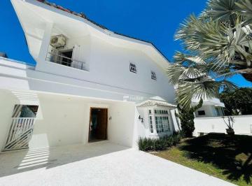 075bd9b1df7be8b19dabc3feb26ae46e129ef213 · Casa com 4 dormitórios, 345 m² - venda por R$ 2.350.000,00 ou aluguel por R$ 14.000,00/mês - Acapulc