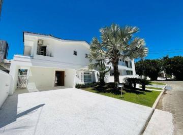 3dc8f46370c2ce578c243fd327104dc8c78dc36b · Casa com 4 dormitórios, 345 m² - venda por R$ 2.350.000,00 ou aluguel por R$ 14.000,00/mês - Acapulc
