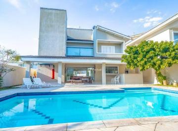 acf2d404511251e1f4ffa31c8b9d220fc393716b · Casa com 4 dormitórios para alugar, 300 m² por R$ 15.000,00/mês - Acapulco - Guarujá/SP