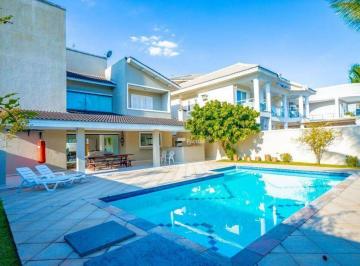 e2f48fb50a7dc7a23d8367fbaec11bbf8af324f9 · Casa com 4 dormitórios, 300 m² - venda por R$ 3.500.000,00 ou aluguel por R$ 15.000,00/mês - Acapulc
