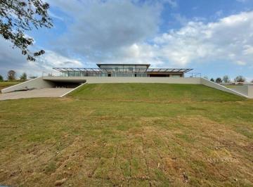 6013ff4be6b5f66cdb3edd6a9471bab341c5bb4c · Casa à venda, 1410 m² por R$ 23.760.000,00 - Condomínio Quinta da Baroneza - Bragança Paulista/SP