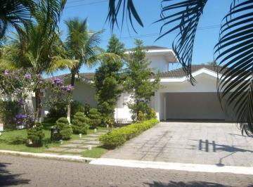 ffec18d07feb840a96273b037cbb4808eed6958c · Casa com 7 dormitórios à venda, 628 m² por R$ 8.800.000,00 - Acapulco - Guarujá/SP