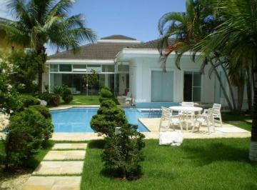 ec15632da6835ad8fed1777cf236c489c614242e · Casa com 7 dormitórios, 628 m² - venda por R$ 7.900.000,00 ou aluguel por R$ 38.930,00/mês - Acapulc