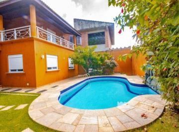 afd017d105335a4e1757dec7e506b9fb56c59bee · Casa com 6 dormitórios à venda, 360 m² por R$ 2.100.000,00 - Praia de Pernambuco - Guarujá/SP