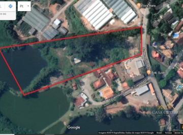 f1bb93efb8adfd873e0245071499276859002f6c · Área à venda, 21000 m² por R$ 12.600.000,00 - Parque Dom Henrique - Cotia/SP