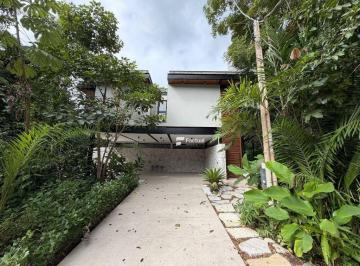837ada0cf0a02e372b66997555f7c84ca1eac5ed · Casa com 6 dormitórios à venda, 500 m² por R$ 12.000.000,00 - Iporanga - Guarujá/SP