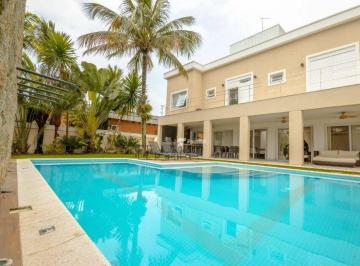 be746f043c5eb6ba2a7d26be543b843de066427d · Casa com 4 dormitórios à venda, 348 m² por R$ 4.200.000,00 - Acapulco - Guarujá/SP