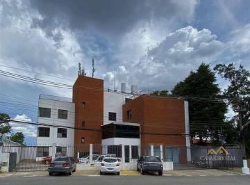 039524c7f6576b6715a9c832040f31954f2447d5 · Prédio à venda, 1566 m² por R$ 15.100.000,00 - Jardim Lambreta - Cotia/SP