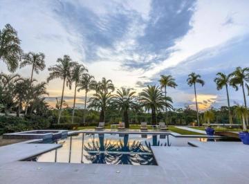 3c781a1d3cbe8227d86354275409651e7483f230 · Casa com 7 dormitórios à venda, 1200 m² por R$ 28.000.000,00 - Marina Guarujá - Guarujá/SP