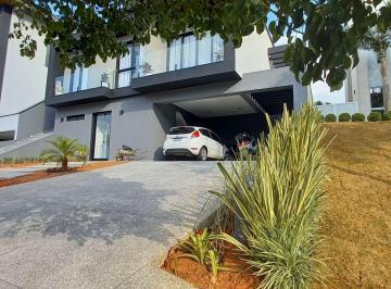 0aa936d935403f5fad8c367459819bd257ce10cb · Casa à venda, 260 m² por R$ 2.600.000,00 - Vintage - Cotia/SP