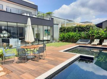 a64d1c4330b0b38077a36a792bdc159c47aa9a4c · Casa com 4 dormitórios à venda, 460 m² por R$ 6.800.000,00 - Acapulco - Guarujá/SP