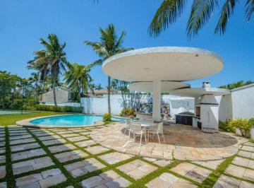 1e2824ac056b139e55fe5b0c2756a076890cfeb1 · Casa à venda, 473 m² por R$ 3.300.000,00 - Acapulco - Guarujá/SP