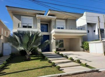 1518a2829a320ae2e9b161dde90ba5dd737afc9c · Casa com 5 dormitórios à venda, 469 m² por R$ 4.800.000,00 - Acapulco - Guarujá/SP