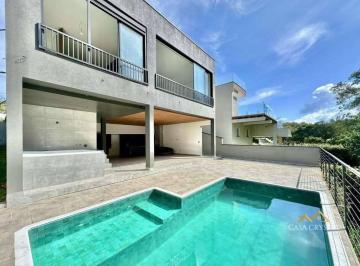 07b1a390d577c25e5359f28f15e1b3f13718942c · Casa à venda, 350 m² por R$ 3.900.000,00 - Condomínio Reserva Santa Maria - Jandira/SP