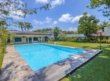 ef500c8a13290db53d740c2180c3ddbf74aff1c4 · Casa com 5 dormitórios à venda, 200 m² por R$ 2.500.000,00 - Acapulco - Guarujá/SP