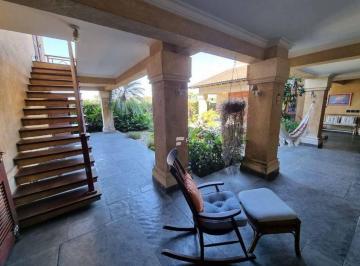 7926d70799934b5899008e7094a19279ebda7089 · Casa com 6 dormitórios, 560 m² - venda por R$ 4.500.000 ou aluguel por R$ 15.000,00/anual- Acapulco