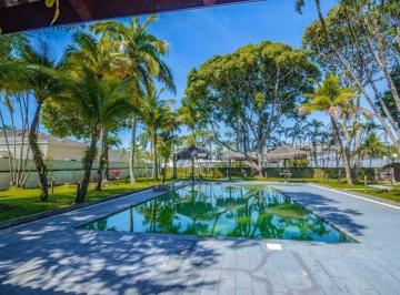 ec0d69fd7ab1aea5eb7ccd5b974132884153db23 · Casa com 4 dormitórios à venda, 400 m² por R$ 5.000.000,00 - Acapulco - Guarujá/SP