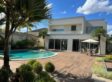 18e089160646945a7ed6c377f4b763864a20051e · Casa à venda, 980 m² por R$ 11.300.000,00 - São Paulo II - Cotia/SP