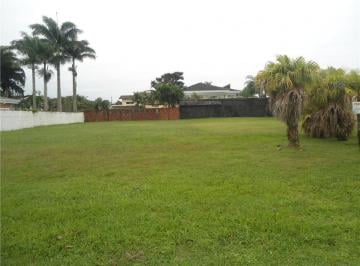 e7dc77921475bdfd22654a785f707a68705e84e9 · Terreno à venda, 2000 m² por R$ 3.200.000,00 - Acapulco - Guarujá/SP