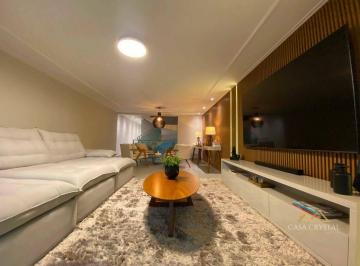 c3f26c1ab31c02873bd7f2a6ba3b3eea14e6c4ff · Casa com 4 dormitórios à venda, 380 m² por R$ 1.980.000.000,00 - Parque dos Camargos - Barueri/SP