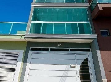 ae94fecd8ec6f4c58401e516b4f1217f43e957cc · Casa com 4 dormitórios à venda, 380 m² por R$ 1.980.000,00 - Parque dos Camargos - Barueri/SP