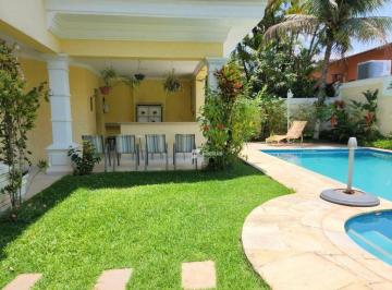 6f1e4b77d70d705fc37192b31cda845a3fe3ad22 · Casa com 4 dormitórios à venda, 300 m² por R$ 2.000.000,00 - Pernambuco II - Guarujá/SP