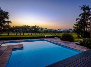 77f1de9d3d05a8adf07f0afbff88c7a58eb9f482 · Casa com 4 dormitórios à venda, 824 m² por R$ 7.000.000 - Praia de Pernambuco - Guarujá Golf Club