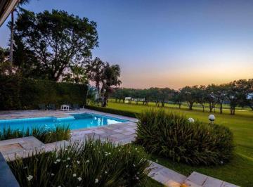 759b5917612a17e1aee2764bbcdc4bfc1441864c · Casa com 4 dormitórios à venda, 824 m² por R$ 7.000.000 - Praia de Pernambuco - Guarujá Golf Club