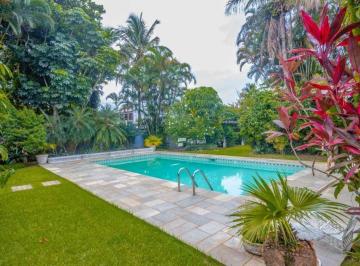 e2d6e6217496a59e2cb925f547b745bcb06864ec · Casa com 4 dormitórios à venda, 450 m² por R$ 1.550.000,00 - Praia de Pernambuco - Guarujá/SP