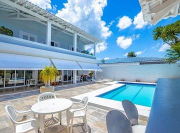 102d196bd9e26dae4e9e7eb085189cf54828908b · Casa com 5 dormitórios, 422 m² - venda por R$ 3.000.000,00 ou aluguel por R$ 18.000,00 - Acapulco - 
