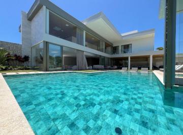 670df44f72de1e802791c708a0a7b09aeea00448 · Casa com 6 dormitórios à venda, 890 m² por R$ 21.900.000,00 - Acapulco - Guarujá/SP