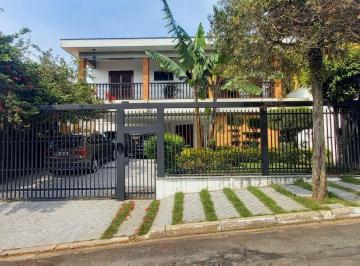 8eb59d5f2d8872fb1cd6a21ba52d1359ed33cfcf · Casa à venda, 480 m² por R$ 2.800.000,00 - Parque dos Príncipes - São Paulo/SP