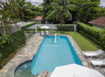 ef8d45566079dc90a3ee10798537264c22e13047 · Casa com 5 dormitórios, 415 m² - venda ou aluguel anual - Praia de Pernambuco - Guarujá/SP
