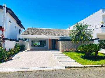 9a9dfac9b54739cae847efca0fcd4a932ff82c82 · Casa com 4 dormitórios, 203 m² - venda por R$ 2.500.000,00 ou aluguel por R$ 14.000,00/mês - Acapulc