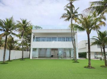 d16133af00e3e32f2212aea35e346841c2f4e2c4 · Casa com 5 dormitórios para alugar, 1237 m² - Praia de Pernambuco - Guarujá/SP