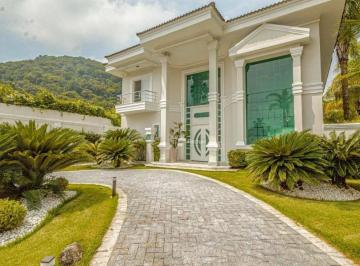 19aaf9d0c165ac606fa462d02feaf9be933b489e · Casa com 5 dormitórios à venda, 405 m² por R$ 2.700.000,00 - Costão do Pernambuco - Guarujá/SP