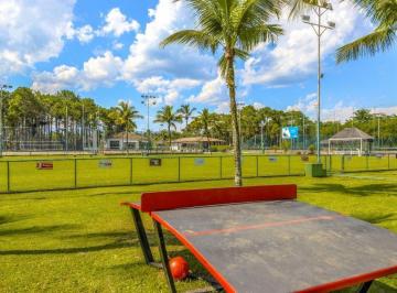 d4c3b00c27fba6c70a3bff2c75c967f41713edac · Terreno à venda, 1000 m² por R$ 1.600.000,00 - Acapulco - Guarujá/SP