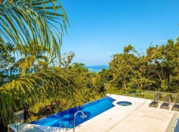 8fa3a939ffee696d7b64c90b18cde7708ac608ac · Casa com 4 dormitórios à venda, 799 m² por R$ 12.000.000,00 - São Pedro  - Guarujá/SP