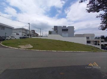1a2689179da0071b3f94edd5ad16aad0f381cba2 · Terreno à venda, 512 m² por R$ 730.000,00 - São Paulo II - Cotia/SP